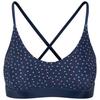 Trespass Womens/Ladies Laura Bikini Top