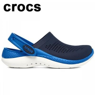 Galleria Lightride 360 Clog K 207021 4Kb