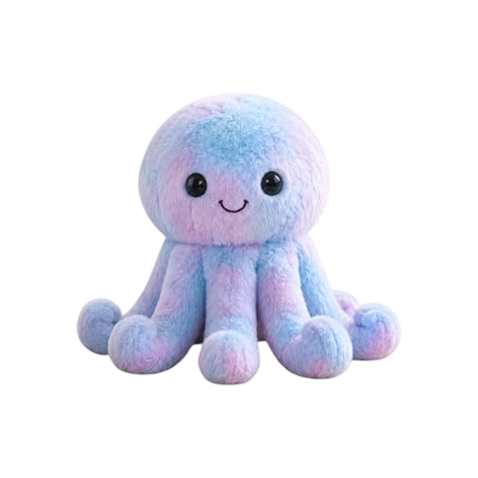 Electronic Walking Plush Toy with Music and Lights for Kids Interactive Play One Size