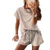Abiti e completi – Abbigliamento sportivo
