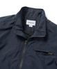 Thisisneverthat Sp-Logo Warm Up Jacket Navy