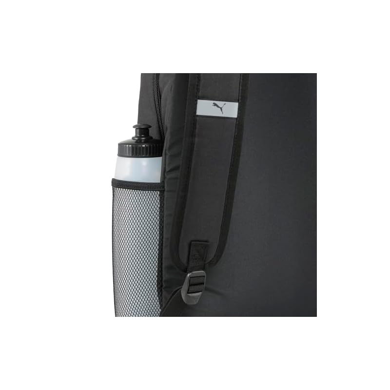 PUMA Phase Backpack_09116401_