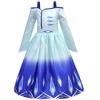 Costume de carnaval pentru femei – Costume de carnaval pentru femei