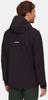 Mammut Taiss HS Hooded Jacket Men (1010-29391) черный