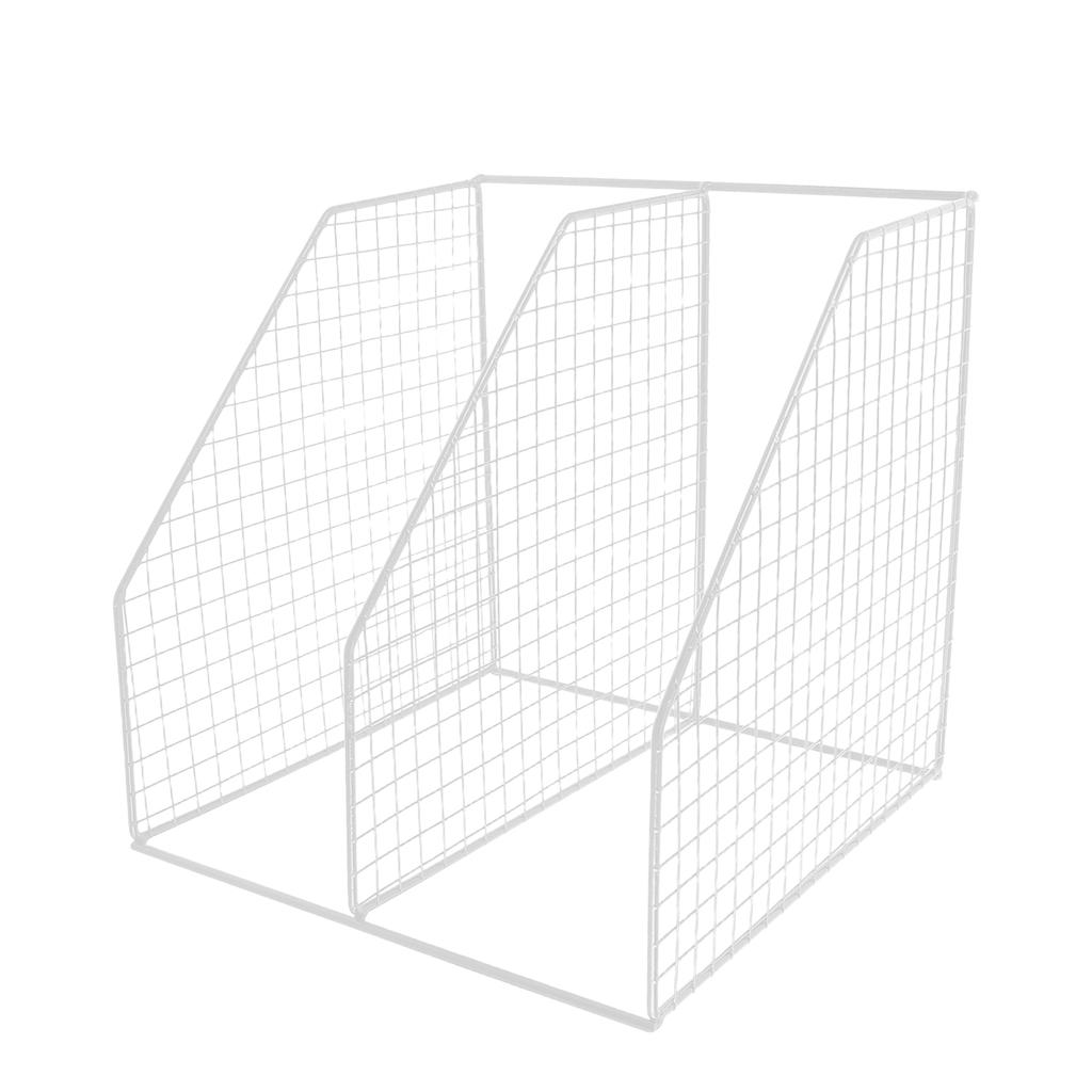 3-layers Corner Storage Rack Multifunctional Kitchen Shelf Bathroom Organizer Cabinet Metal Shelves Standing Pot Rack 24cm