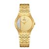 High-End Light Luxury Fashion Women'S Watch Star Watch Watch Watch