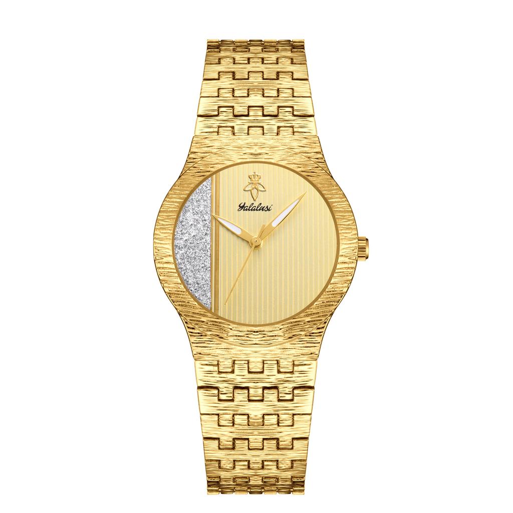 High-End Light Luxury Fashion Women'S Watch Star Watch Watch Watch