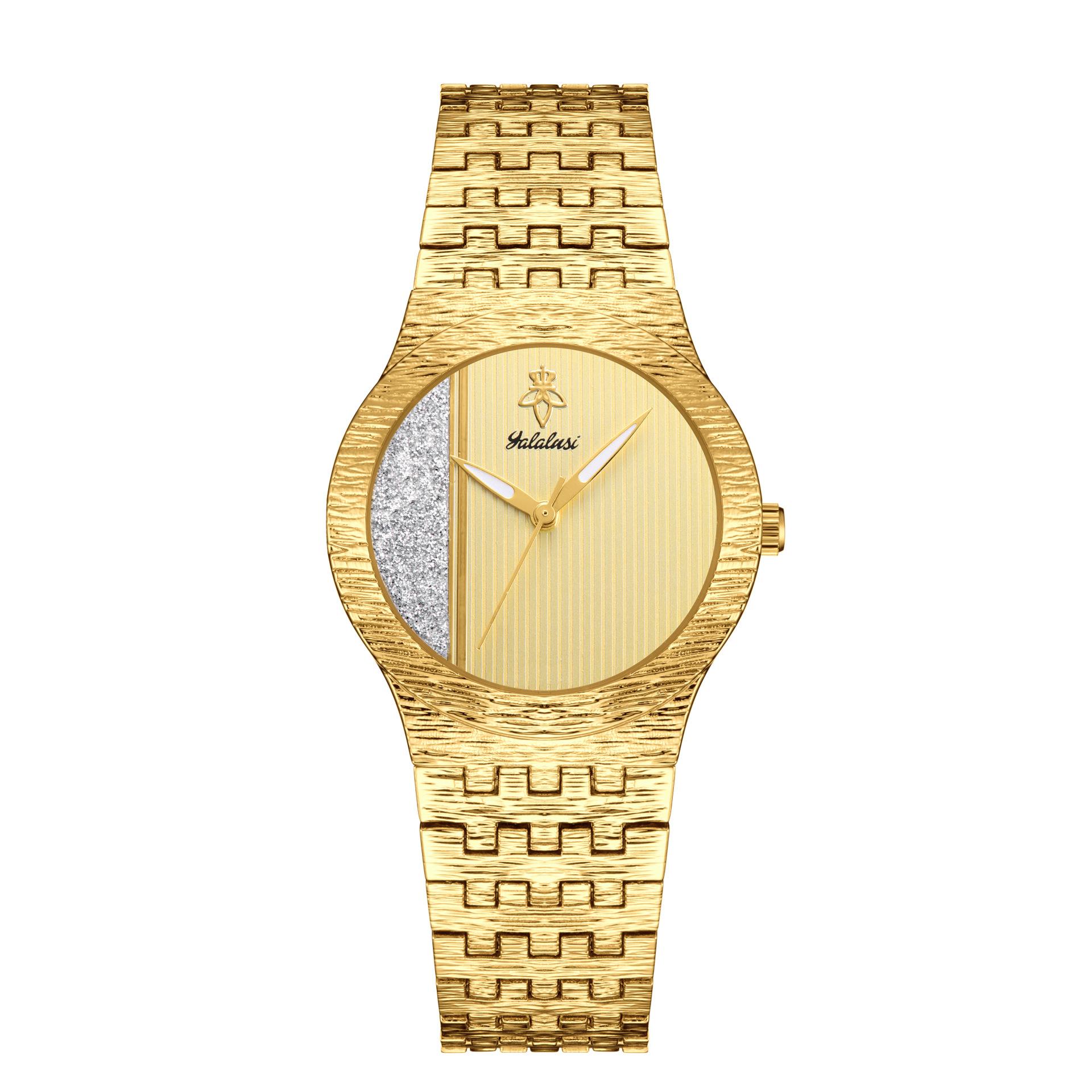

High-End Light Luxury Fashion Women S Watch Star Watch Watch Watch