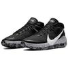 Nike KD 13 'Oreo Black' Men's CI9948-004