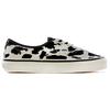 Vans Authentic 44 DX Unisex Og Cow Print VN0A54F29GP