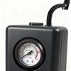 Tire Inflator Rechargeable Cordless With Pressure Gauge Tire Inflator Portable Air Compressor For Motorcycle Electric Scooter