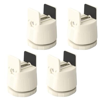 Εξαρτήματα και ανταλλακτικά επίπλων