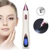 Cuidado de la piel – Dispositivos de cosmetología