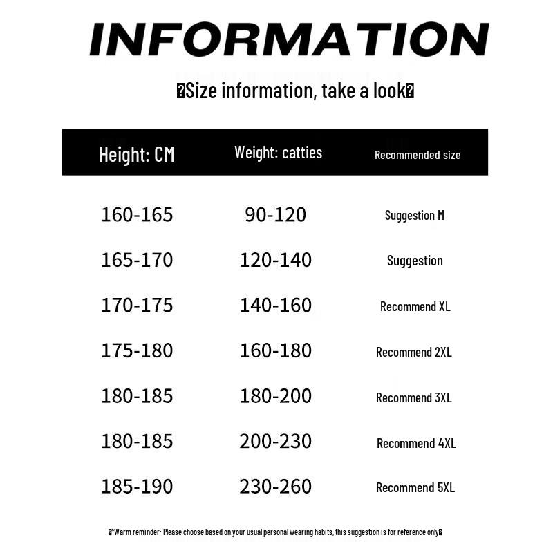 Baleno Men's Straight-Leg Cargo Paratrooper Pants