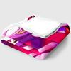 Anime Flannel thin Blanket for Bedrooms,Living Rooms,Sofas Blankets,Offices,Lunch Breaks,Picnics,blanket,blankets fluffy