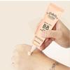 BB Cream (Sunscreen + Skincare) SPF50+ PA++++ 30ml