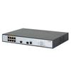 H3C MS4100V2-10P 8-Port Gigabit Layer 2 Managed Enterprise Network Switch