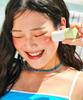 [Free Sunscreen Mini Gift] Tamanu Oil Sun Stick 21g x 2