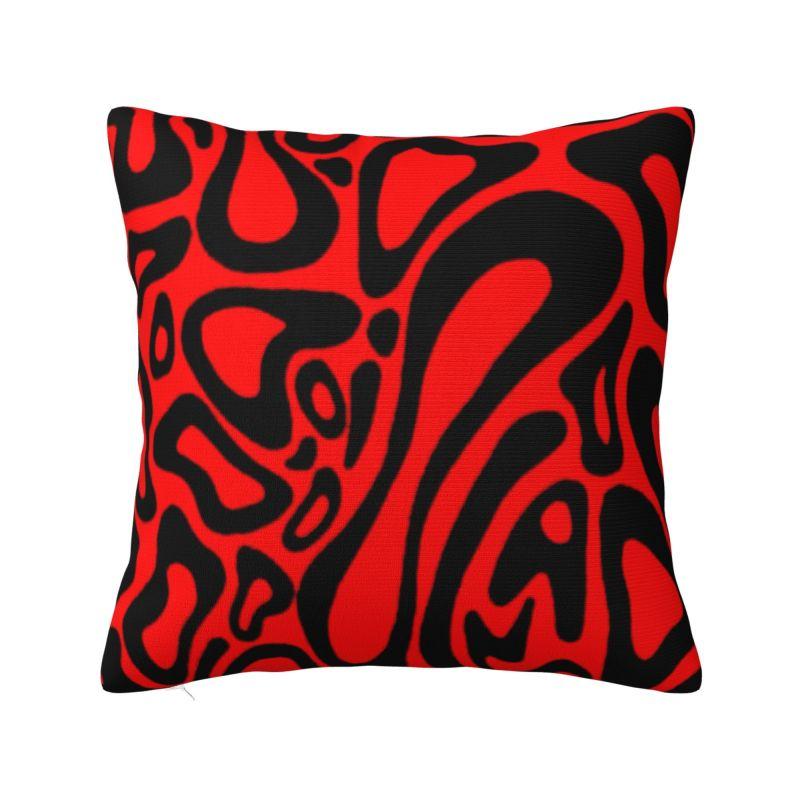 Luxury LLando Norris Motorcycle Racing Cushion Covers xcm Velvet Pillow Case Sofa Chair Square Pillowcase Home Decor