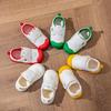 Lightweight Non-Slip Indoor Shoes for Boys - Soft Sole Baby Sports Sneakers