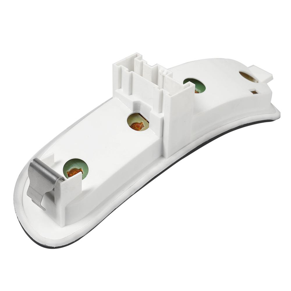 Hauptschalter für elektrische Fensterheber #10092804 Für Chevrolet C5 Corvette 1997-2004