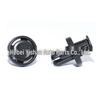 Toyota Camry Bumper Retainer & Mudguard Clip 90467-10216 Skirt Clip