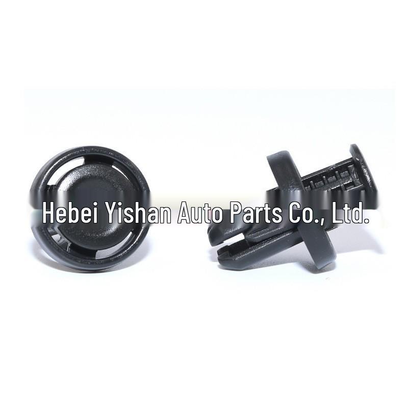 Toyota Camry Bumper Retainer & Mudguard Clip 90467-10216 Skirt Clip