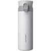 LOCK&LOCK Aspiration Flip-top Thermal Bottle