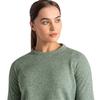 Craghoppers Womens/Ladies Nessa Sweatshirt