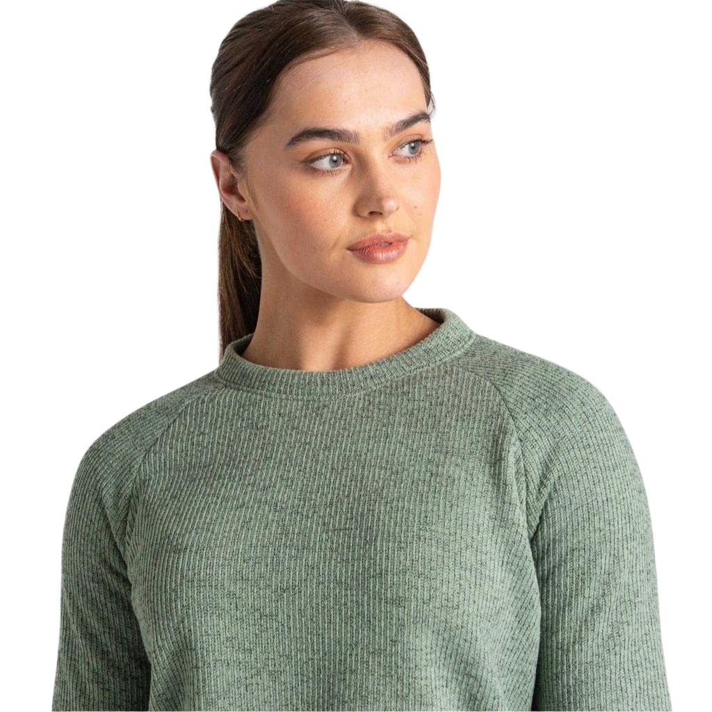 Craghoppers Womens/Ladies Nessa Sweatshirt
