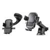 360 Rotating Car Phone Holder Adjustable Dashboard Mount Car Holder Phone Stand
