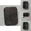 For Iphone 4 Fast Charging Dock For Onthego Use