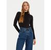 Vero Moda Alberte Golf