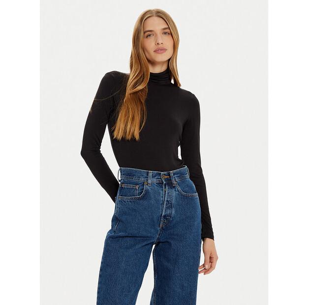 

Гольф Vero Moda Alberte EU L