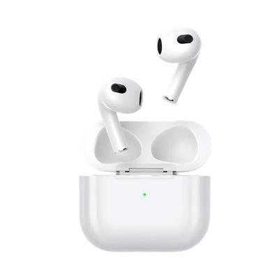 Audio e Video – Cuffie wireless