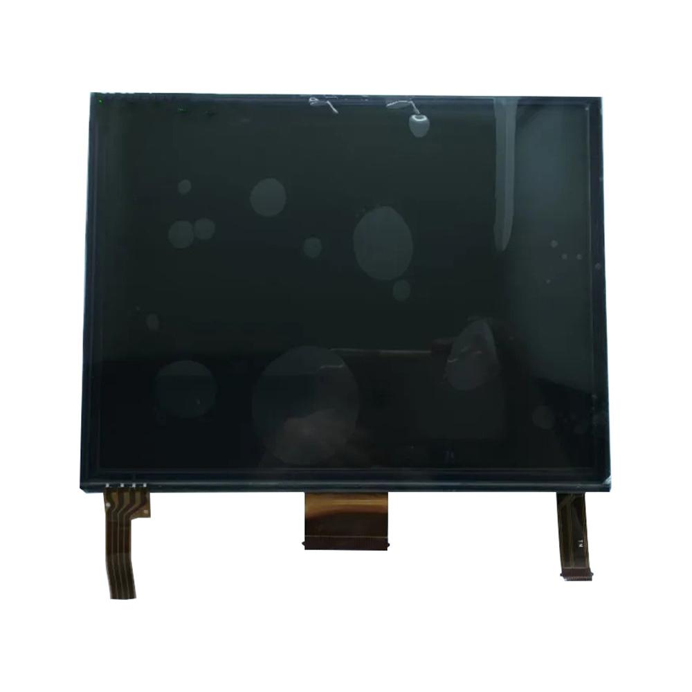 8.4" LCD Monitor Touch-Screen For 14-17 Jeep Cherokee Dodge Durango Radio Stereo