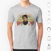 I Want My Two Dollars Retro Character Saying T Shirt 6xl Cotton Cool Tee Better Off Dead I Want My Two Dollars Retro 80s Movie