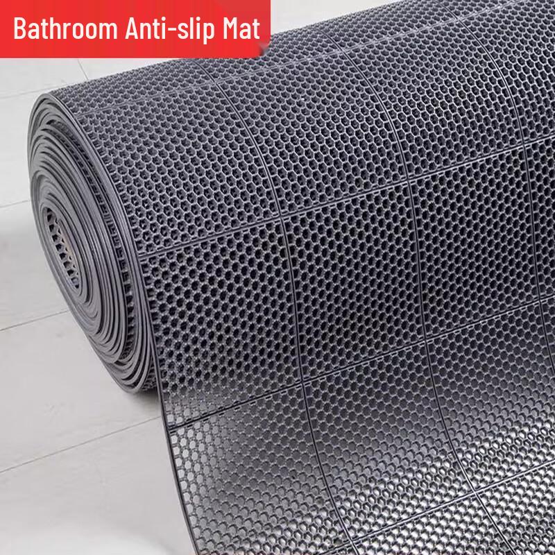 Miling PVC Anti-slip Mat