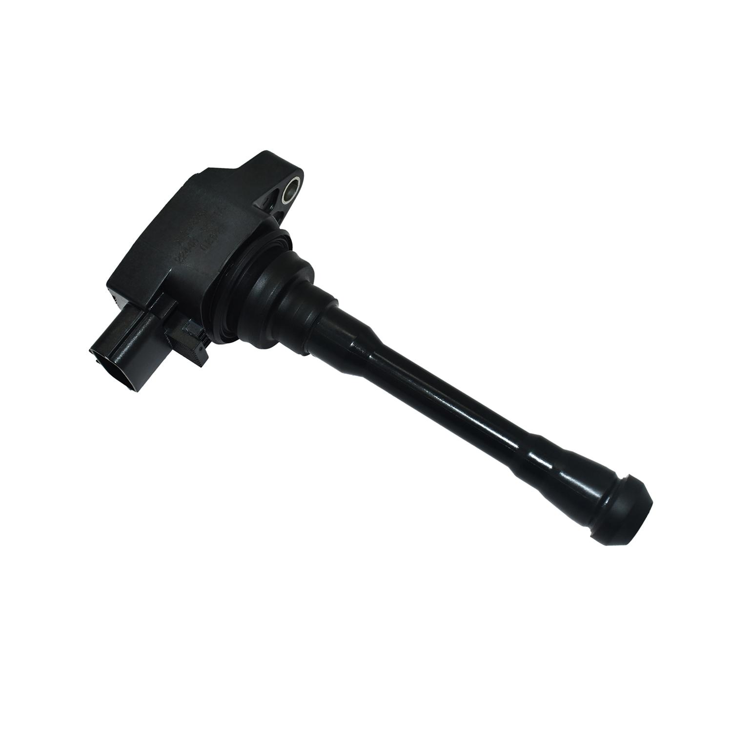 

Катушка зажигания 22448-1KT1A FOR 2009 Infiniti FX50 V8 5.0