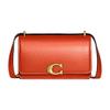 Damevesker – Crossbody-vesker