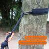 Outdoor Hammock Suspension Straps