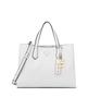 BOLSA GRIFFIN