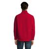 Herren Relax Softshelljacke