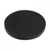 Soft Buffering Pad Sponge Super Light 2/3/4/5/6inch