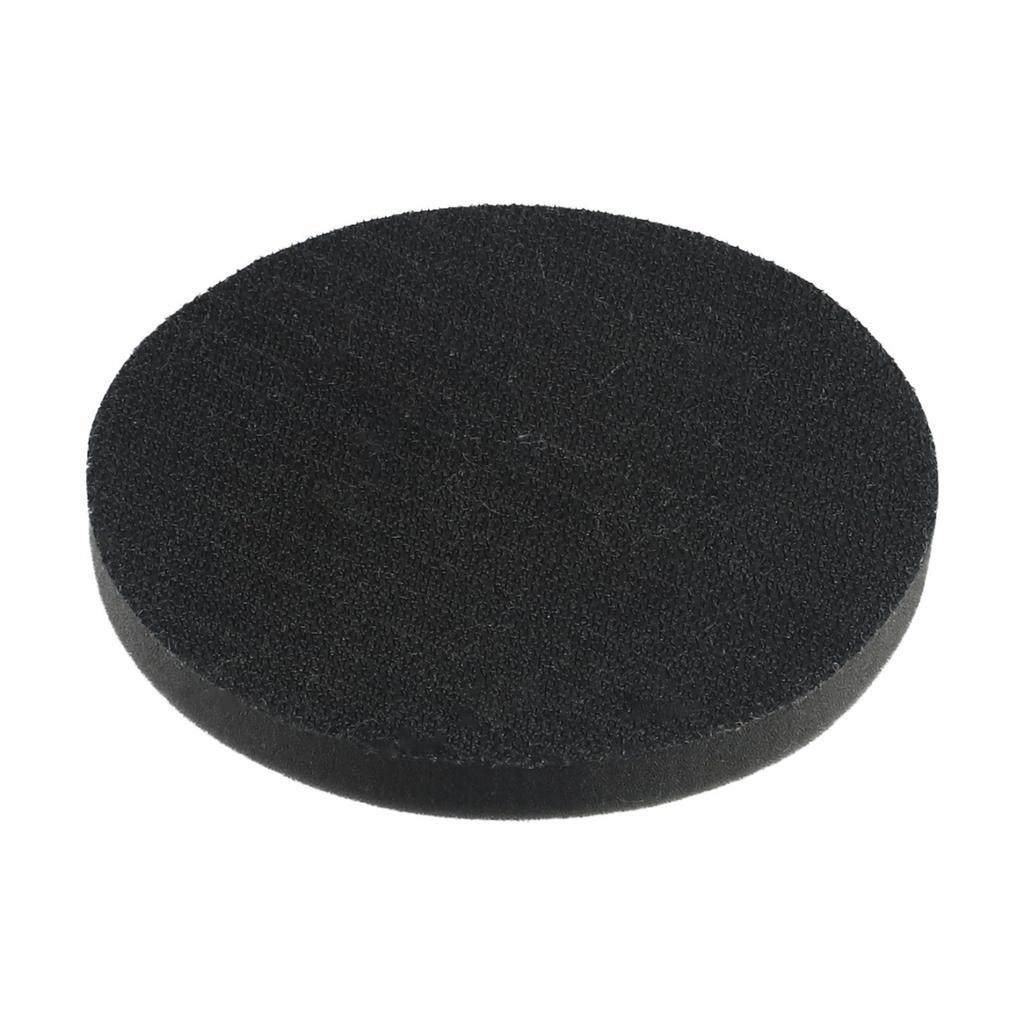 Soft Buffering Pad Sponge Super Light 2/3/4/5/6inch