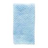Exfoliating Bath Towel Back Scrubber Long Body Wash Cloth Sponge Quick Dry Shower Scrub Towel for Men Women Skin Cleaning Tool