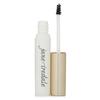 Pure Brow Brow Gel - Clear 4.25g/0.15oz