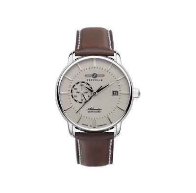 Zeppelin 8470-5 Watch