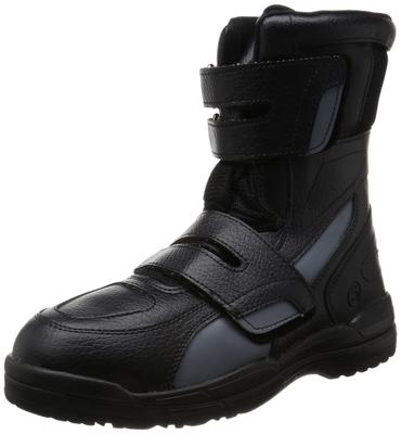 Μπότες και μποτάκια