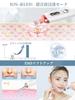 Facial Beauty Device with Water Peeling, Ultrasonic Skin Scrubber, Exfoliating, Pore Cleansing, Sebum Removal, Face Care, USB Rechargeable, Compact De
